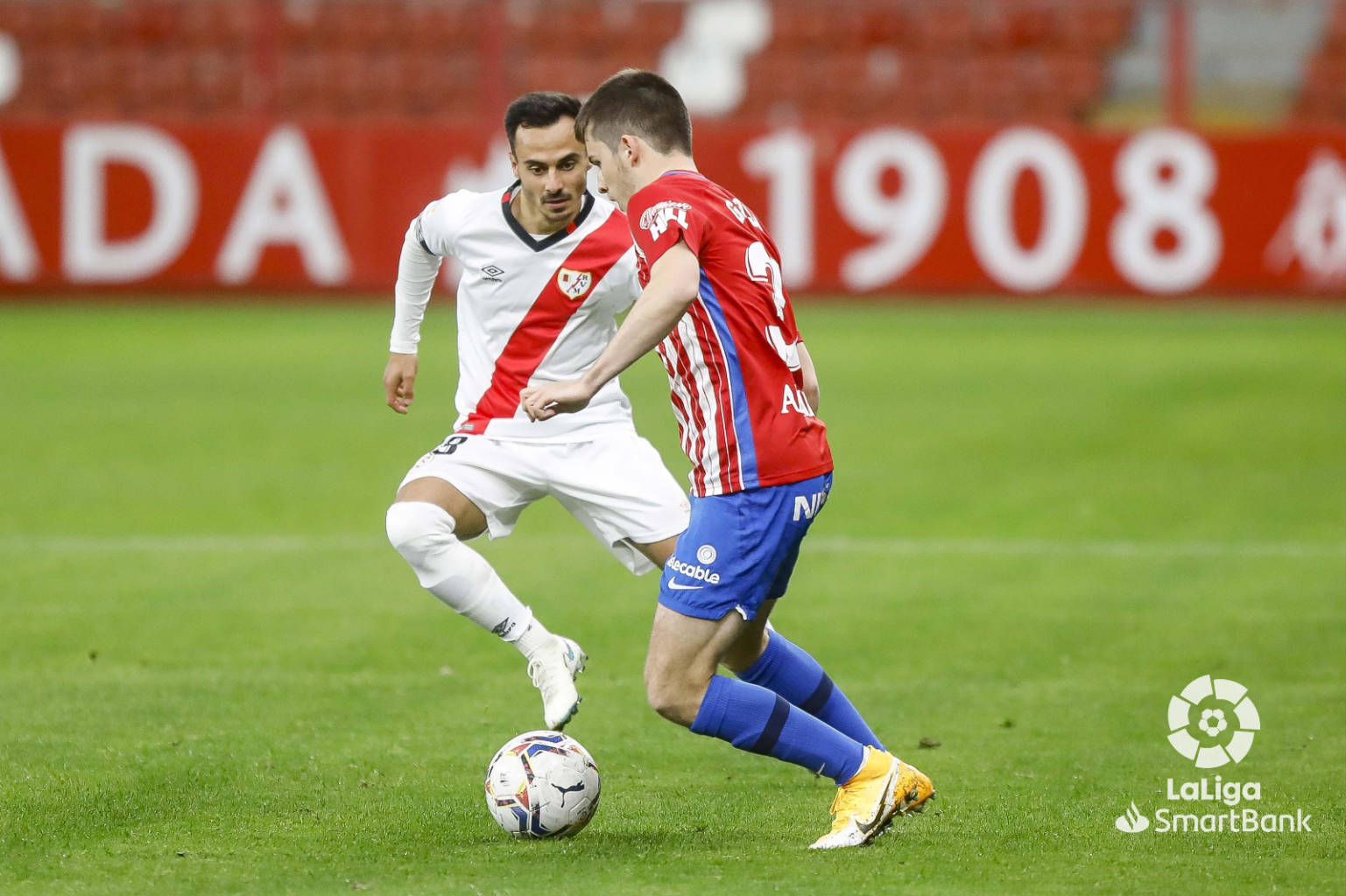 WhatsApp Image 2020 11 16 at 21.40.01 1