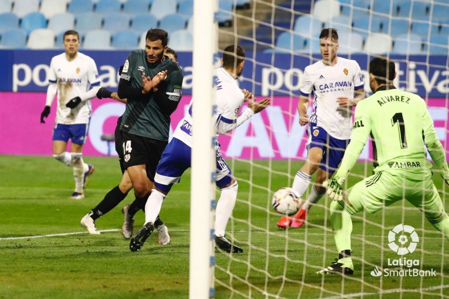 bc3c02f6 c561 46a4 aa36 45f4c2a16e79