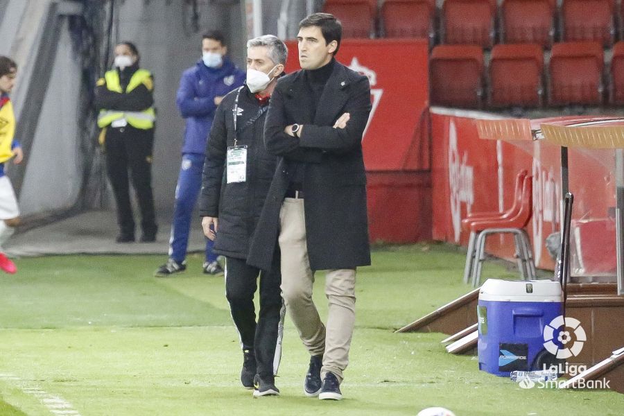 d4fc2a986e238721d4bc002cf9f86709