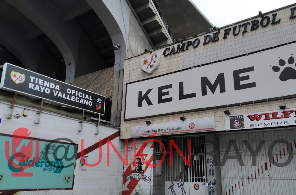 eZy Watermark 17 11 2020 04 08 04p. m.