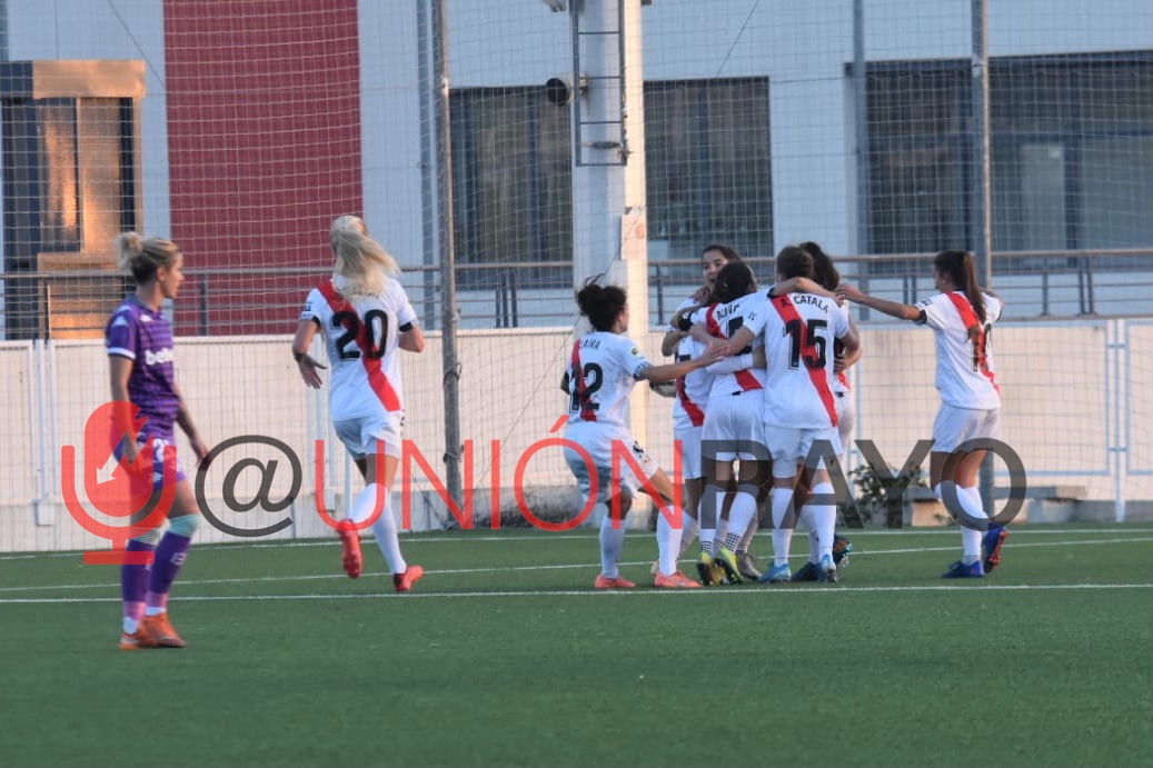 eZy Watermark 18 11 2020 06 40 54p. m.