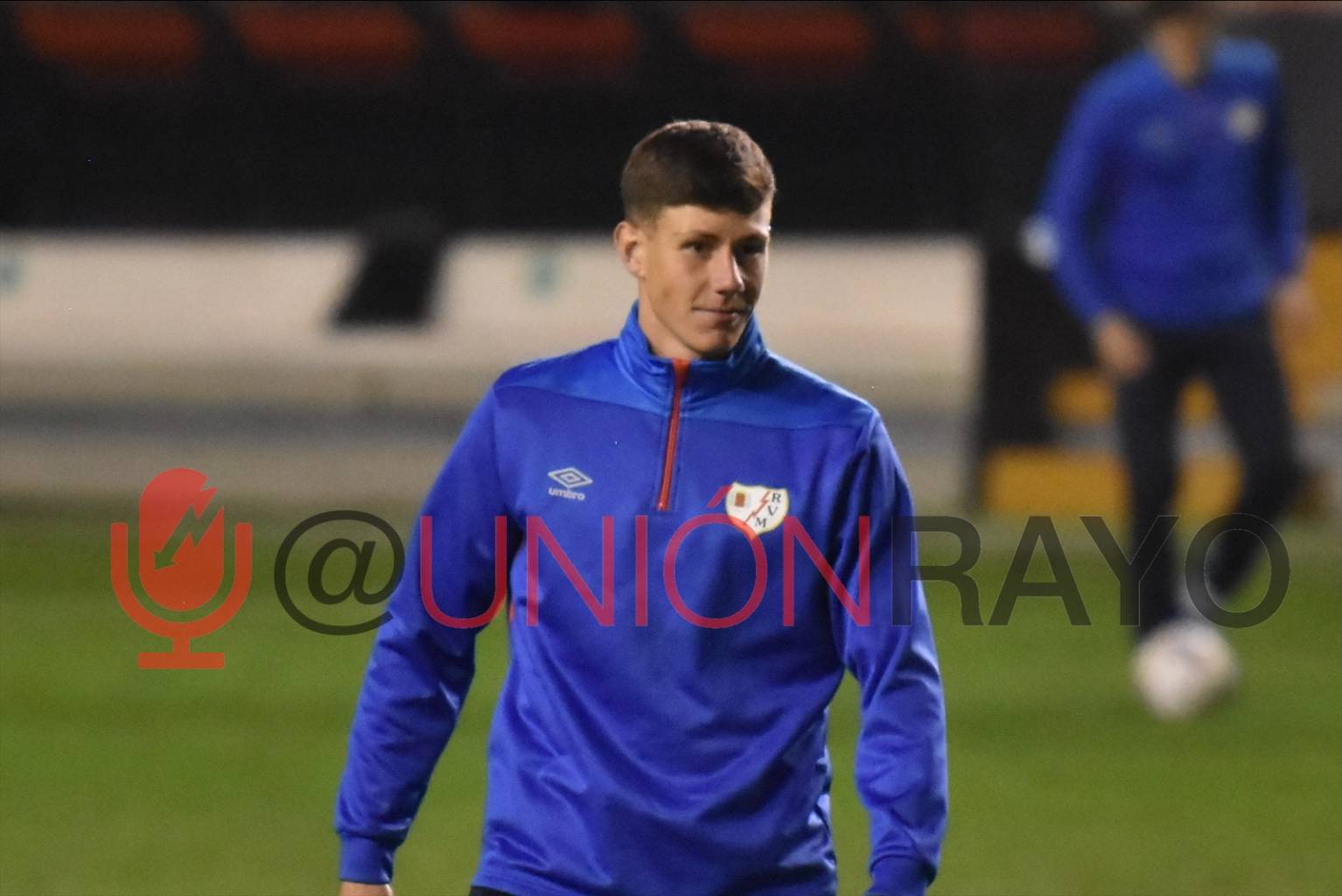 eZy Watermark 28 11 2020 07 17 40p. m.