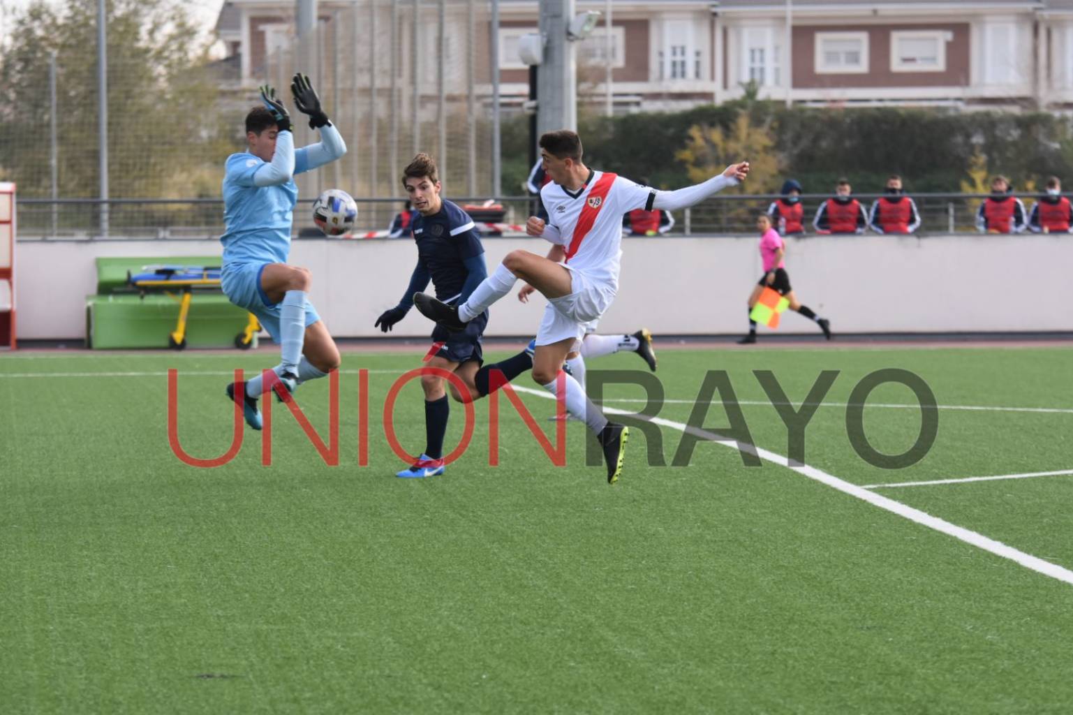 eZy watermark 29 11 2020 12 49 30