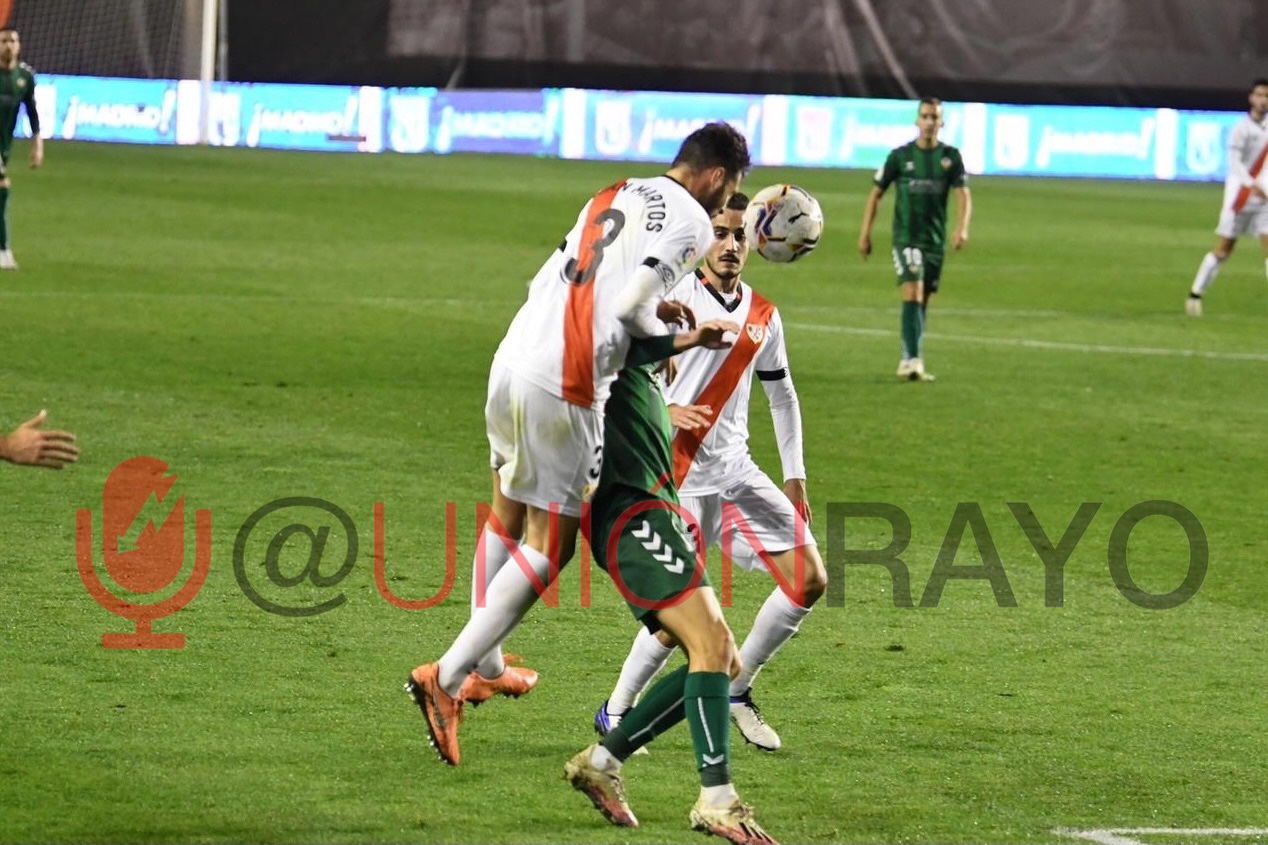 ezy watermark 21 11 2020 07 19 22p. m.