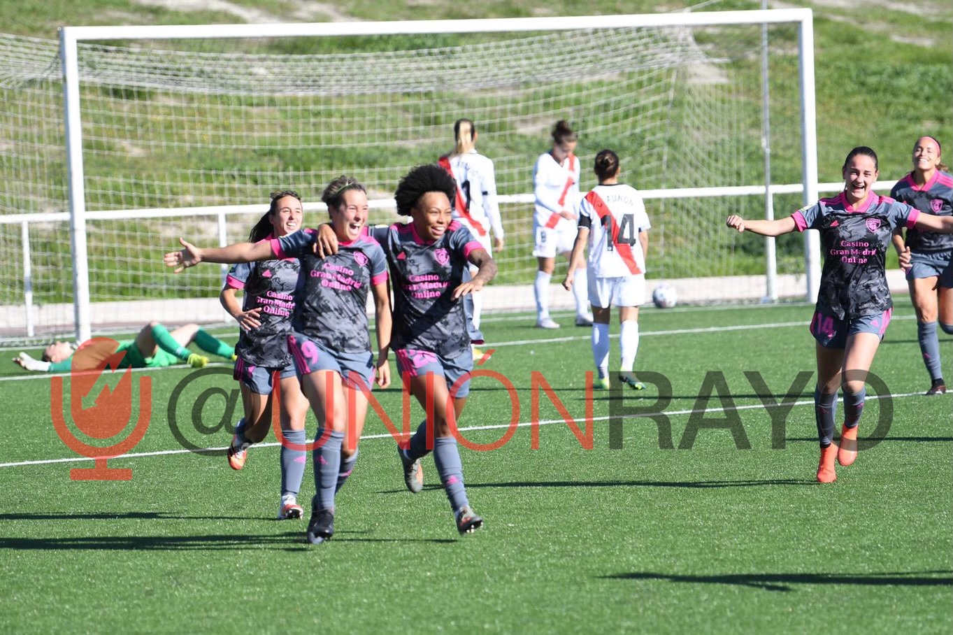 ezy watermark 22 11 2020 01 41 07p. m.