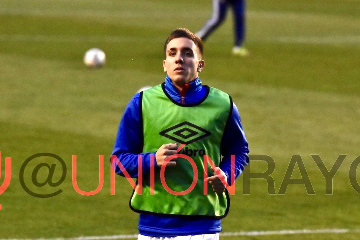 ezy watermark 28 11 2020 06 12 25p. m.