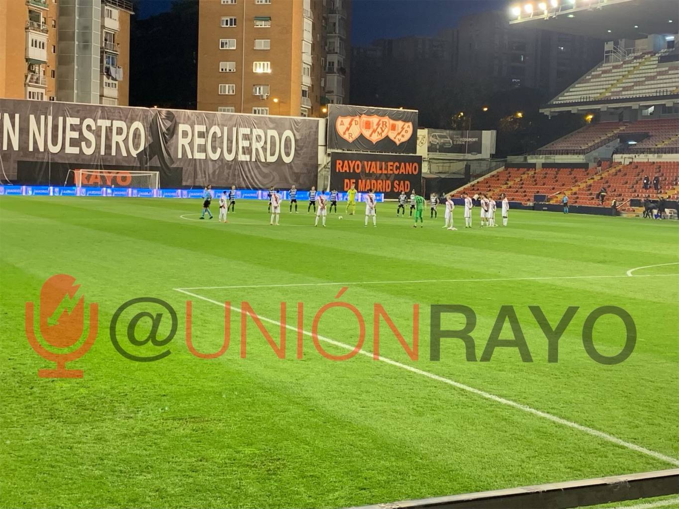 ezy watermark 29 11 2020 04 17 55p. m. 1