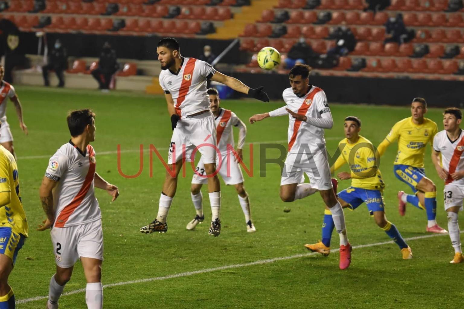 0bf7d210 983f 49ba ae61 e3cf47bda15e