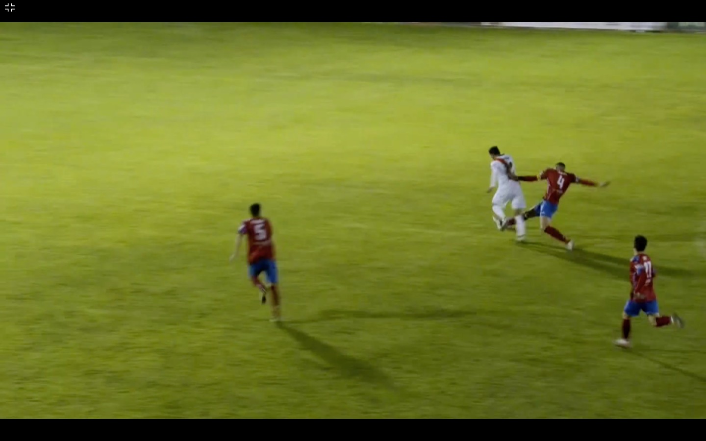 1da72319 4731 462d 9b81 21e6b32819e3