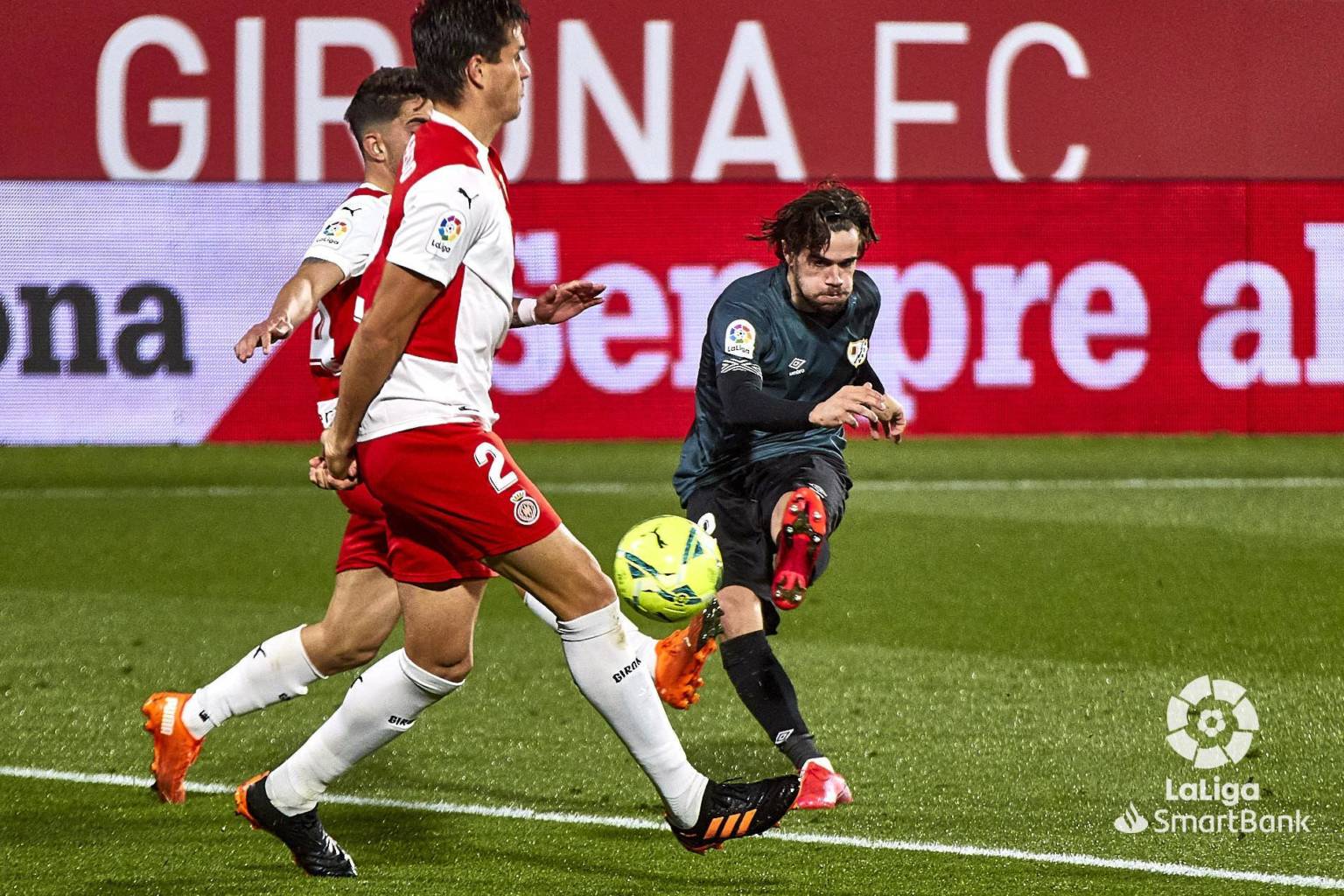 5fd7c56956da1526628905