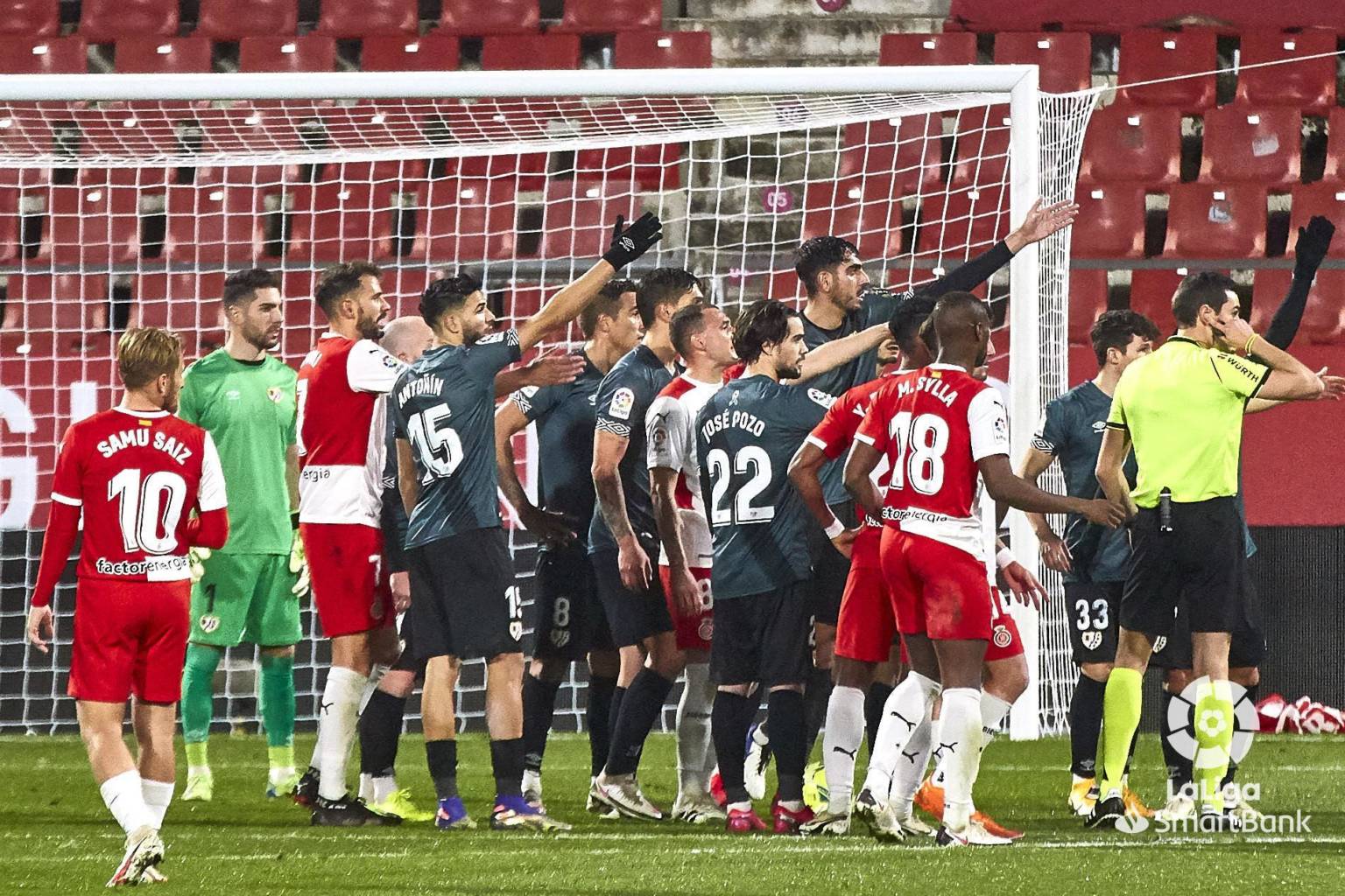 5fd7c572be9bf587198676