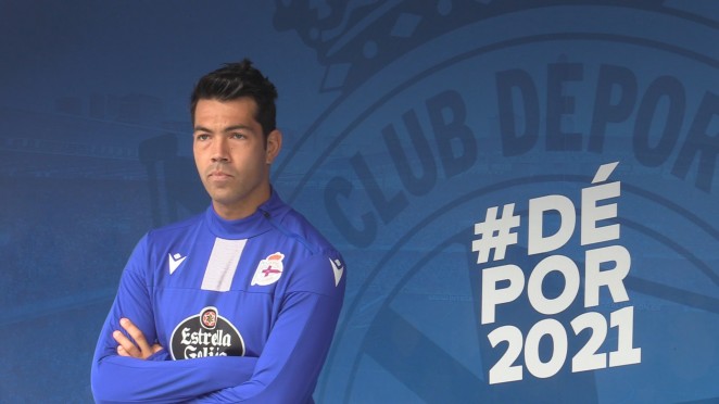 662x372c 0219263720201002 miku 1