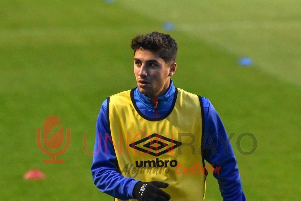 69289fe9 5361 4578 bfd6 65b208c6bd49 1