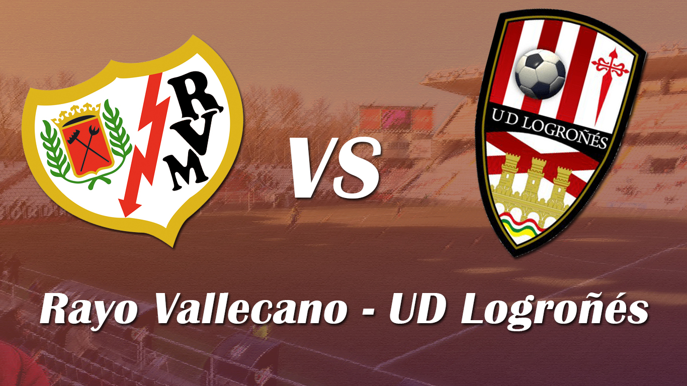 CARTEL MINUTO LOGRONES