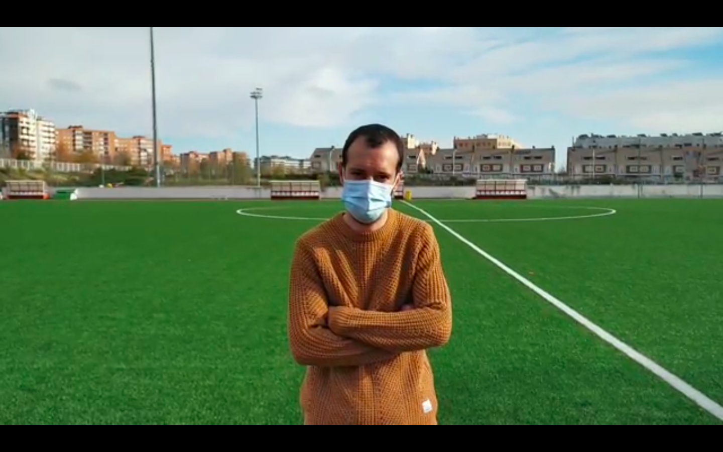 Captura de pantalla 2020 12 03 a las 16.11.31