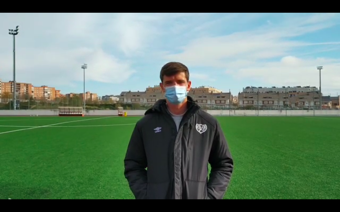 Captura de pantalla 2020 12 03 a las 16.36.25