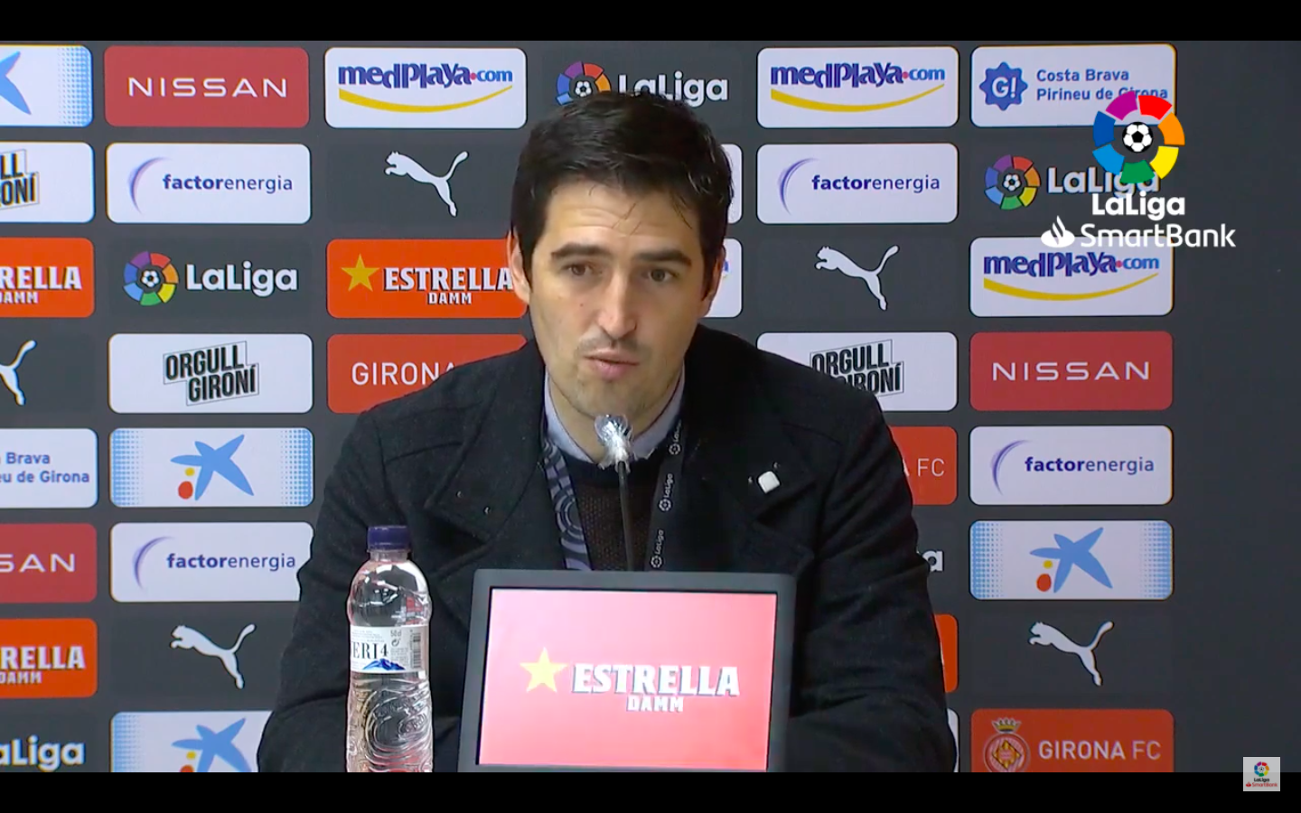 Captura de pantalla 2020 12 14 a las 21.19.45