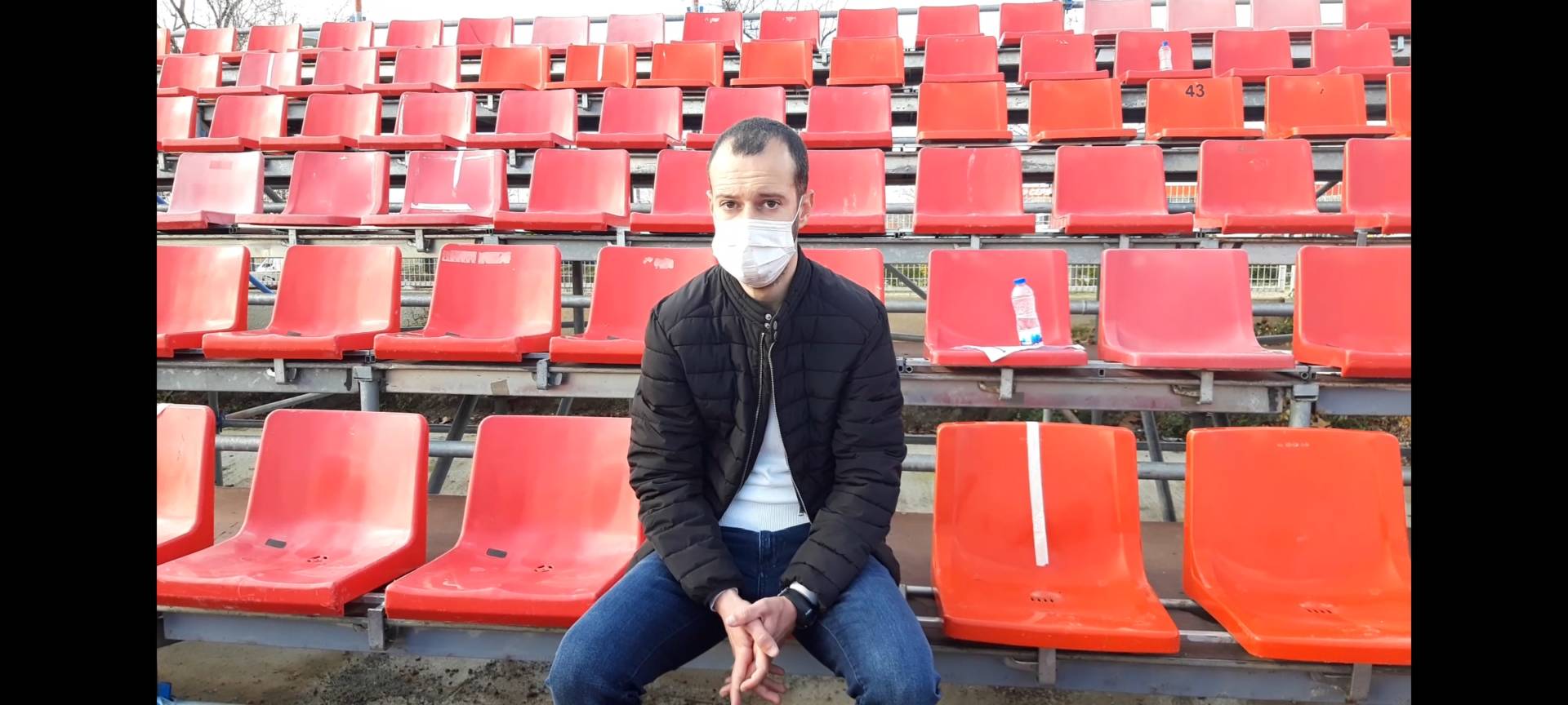 Screenshot 2020 12 23 11 24 49 19