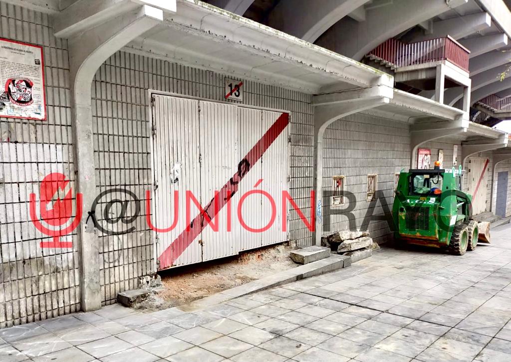 WhatsApp Image 2020 12 21 at 15.03.47 1