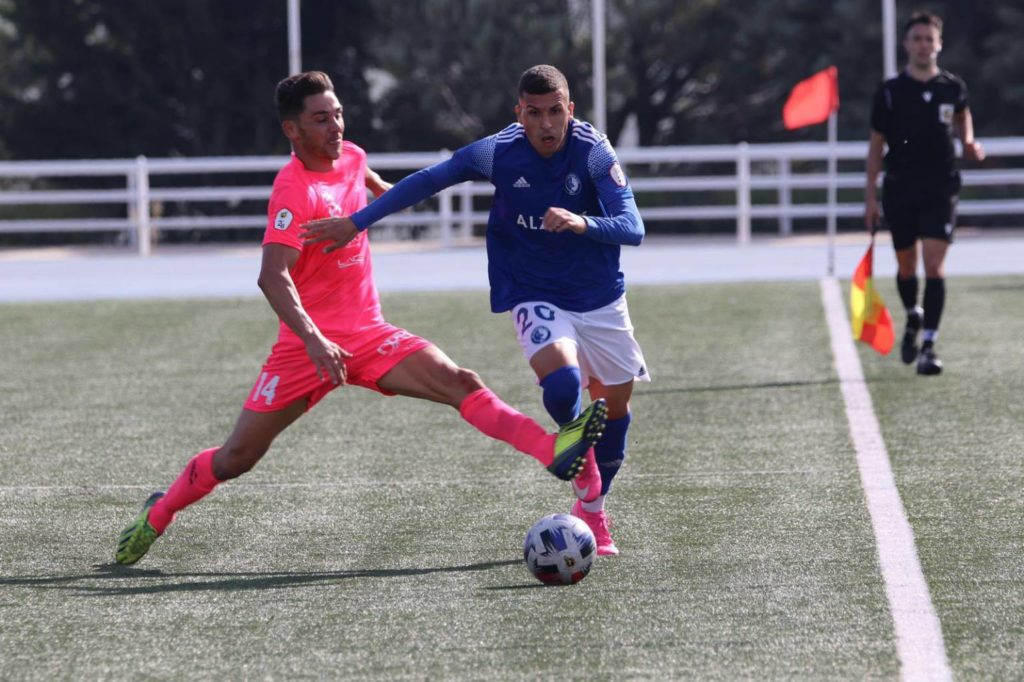 carrasco las rozas 2