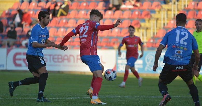 cd teruel e1607241086929