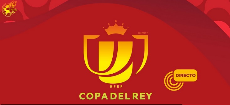 copa rey