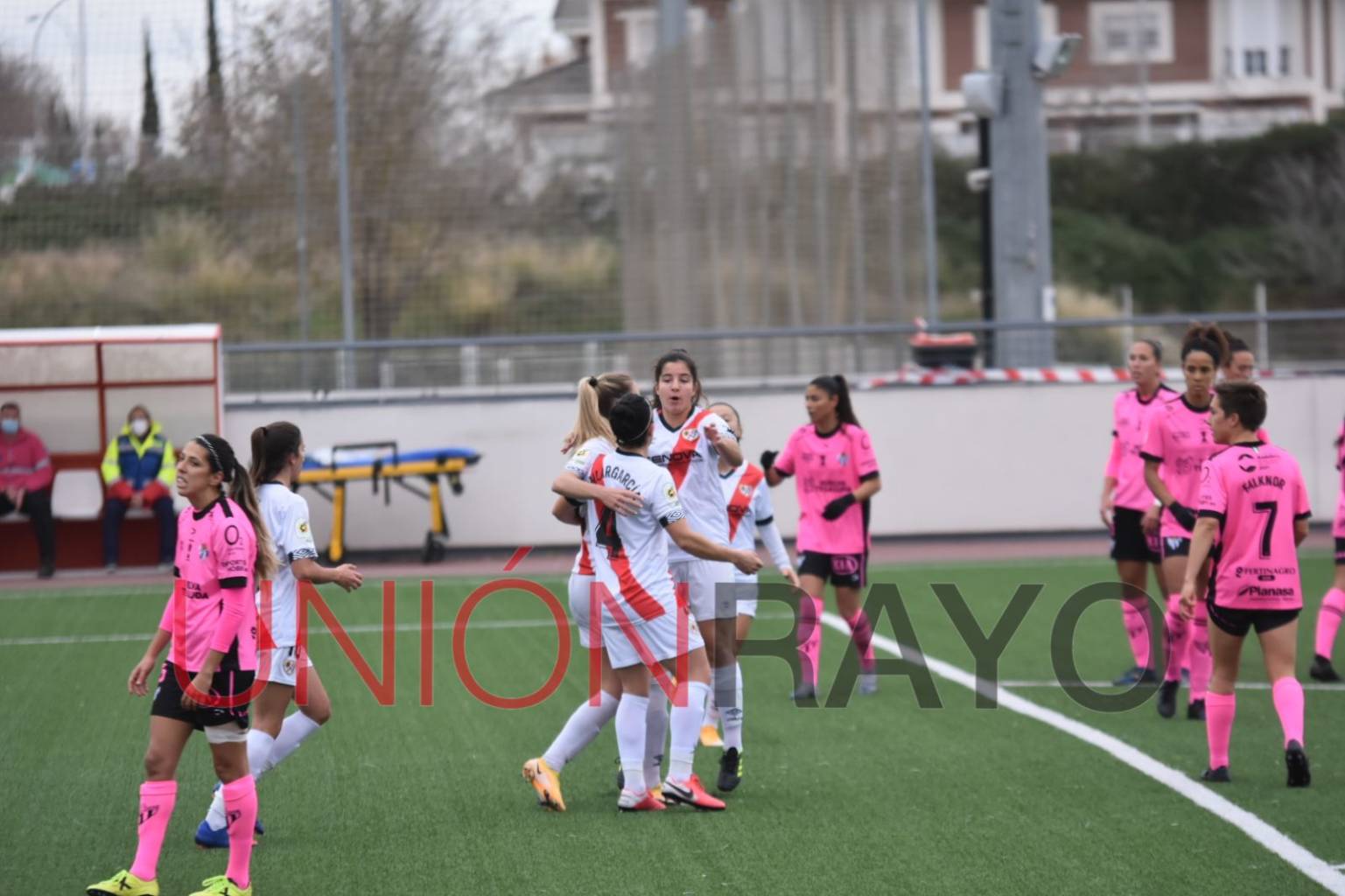 eZy watermark 16 12 2020 04 34 21