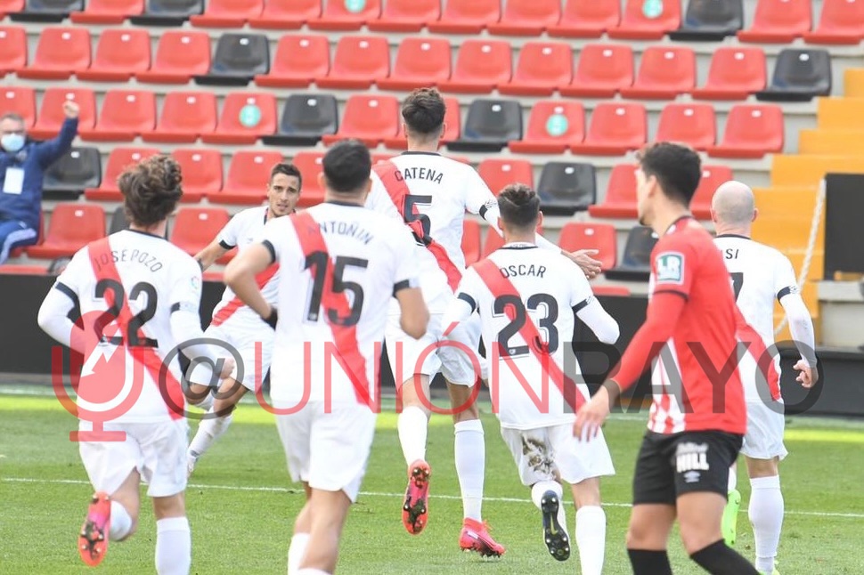 ezy watermark 05 12 2020 02 38 55p. m.