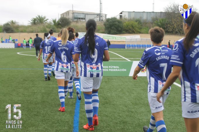 sporting huelva