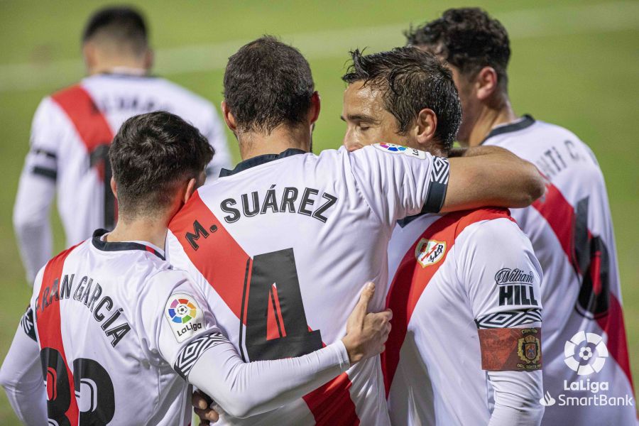 12a859bef1b7de78988907ff217ef010