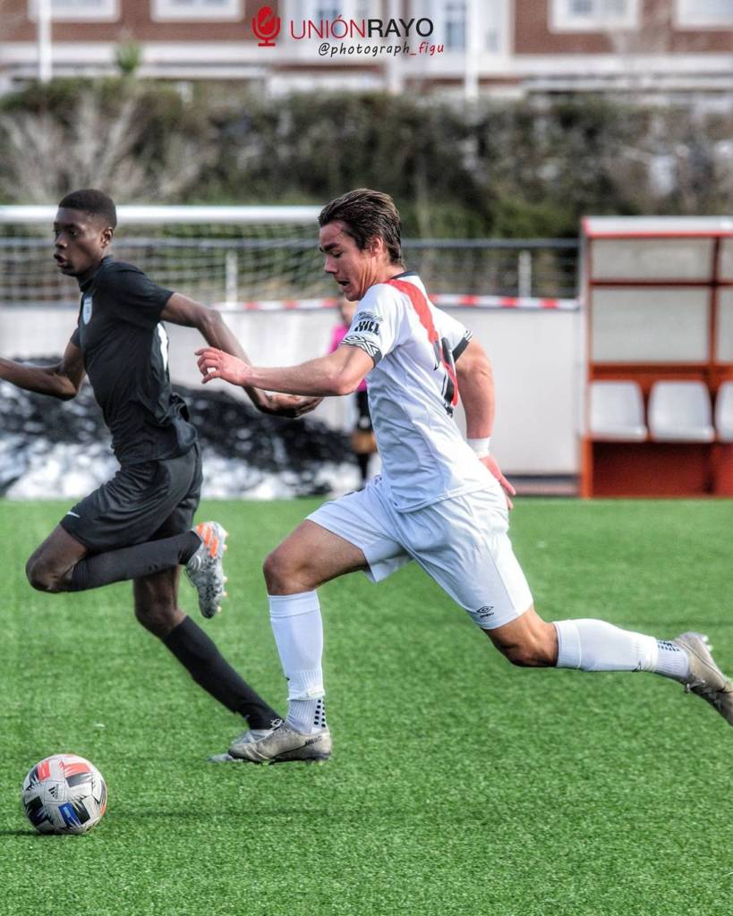 142120919 432730917849182 4655327538372835902 n