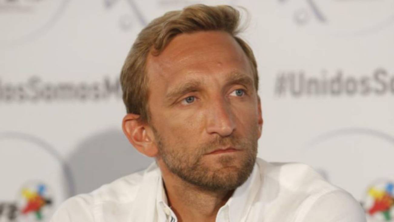 1588631519 676950 1588632065 noticia normal recorte1