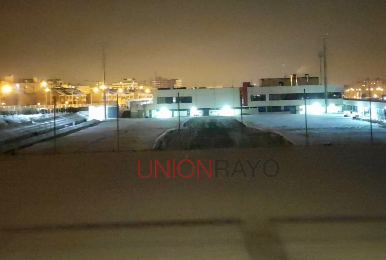 BAB56DCA 2D59 4CCE B811 8C18B8218303