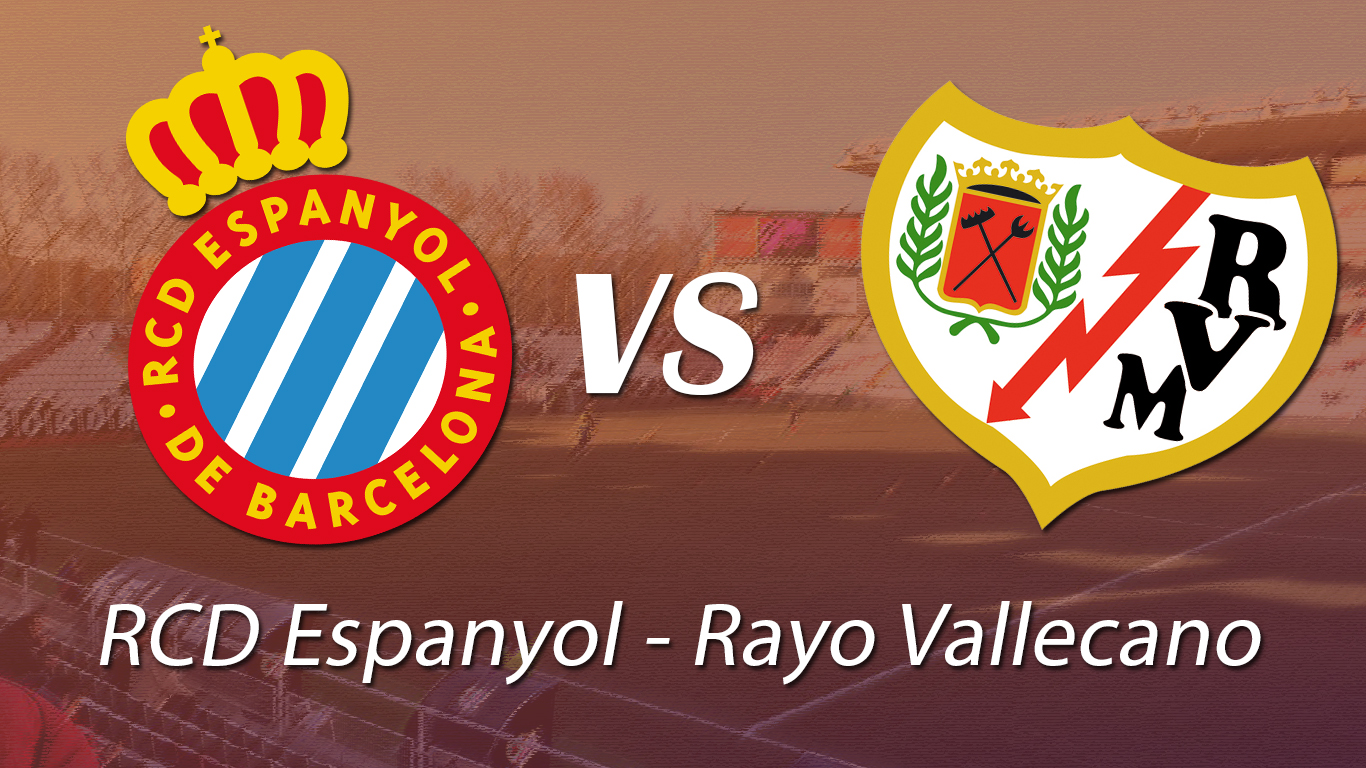 CARTEL MINUTO FUERA espanyol