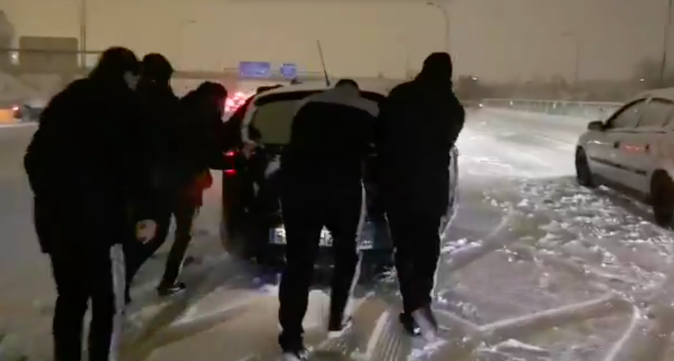 Captura de pantalla 2021 01 08 a las 21.28.22