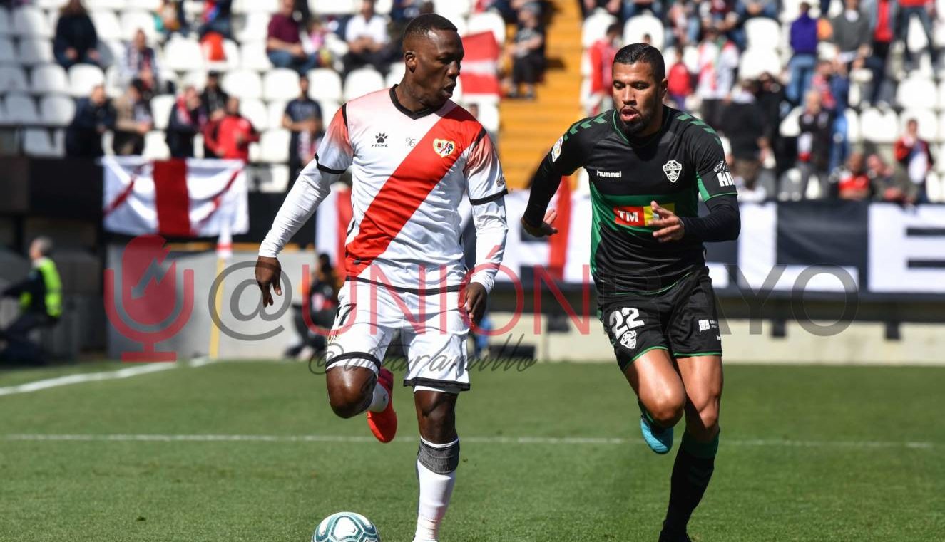 DSC 0065 e1626604181831