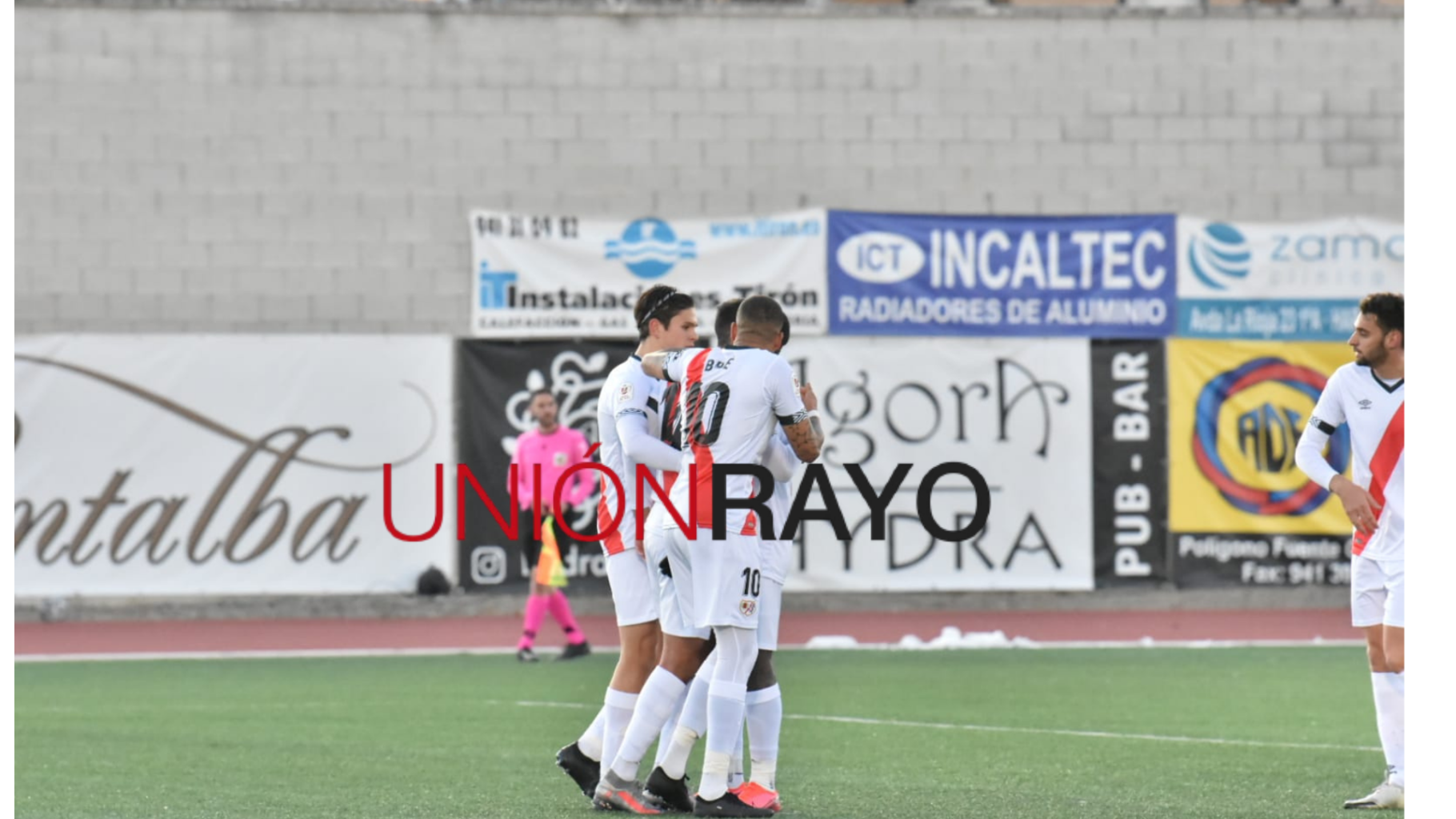 Diseno sin titulo 10