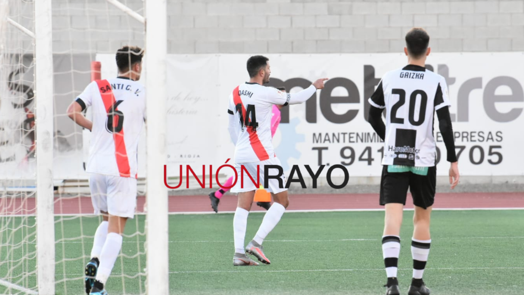 Diseno sin titulo 11