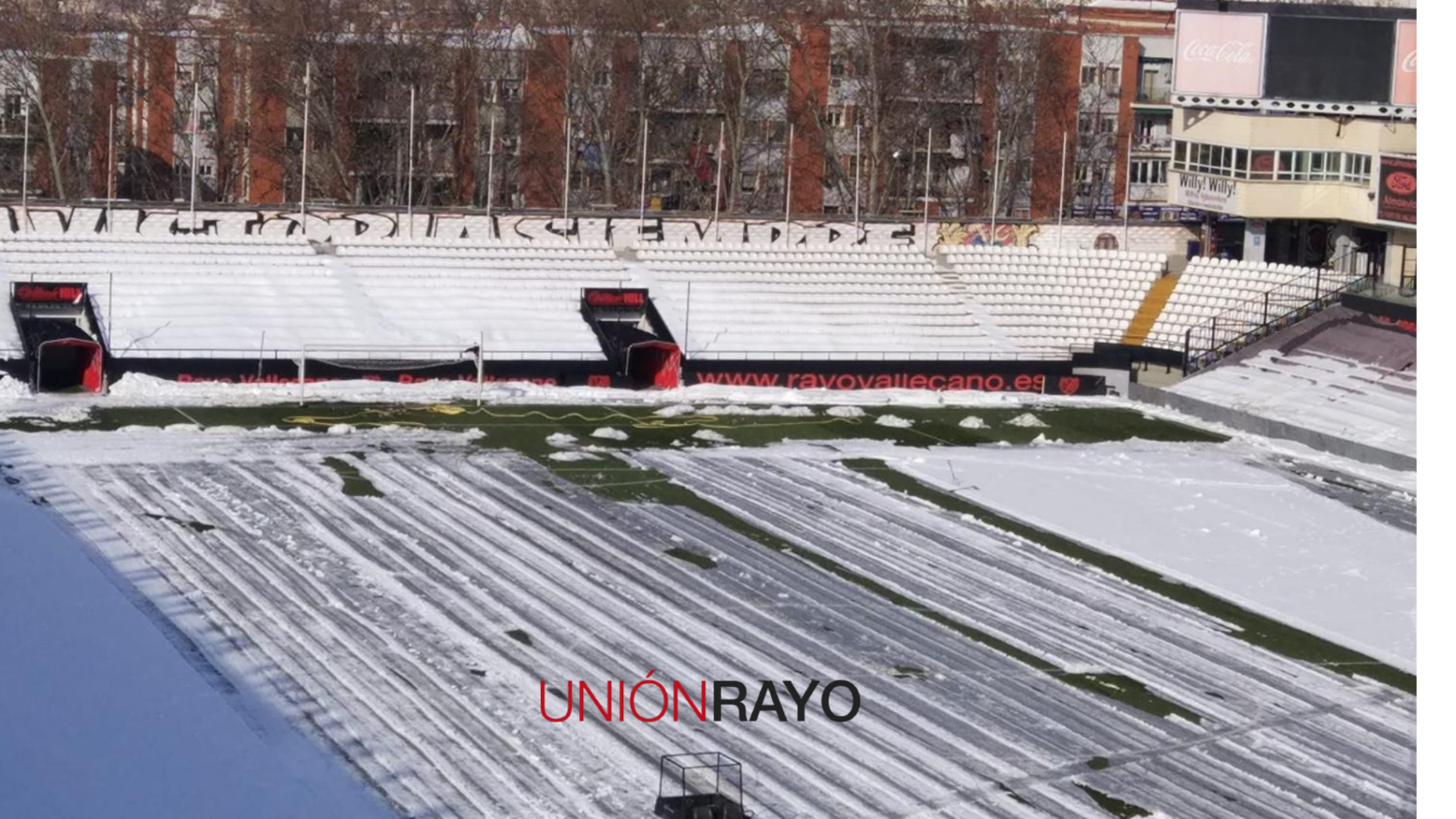 Diseno sin titulo 14