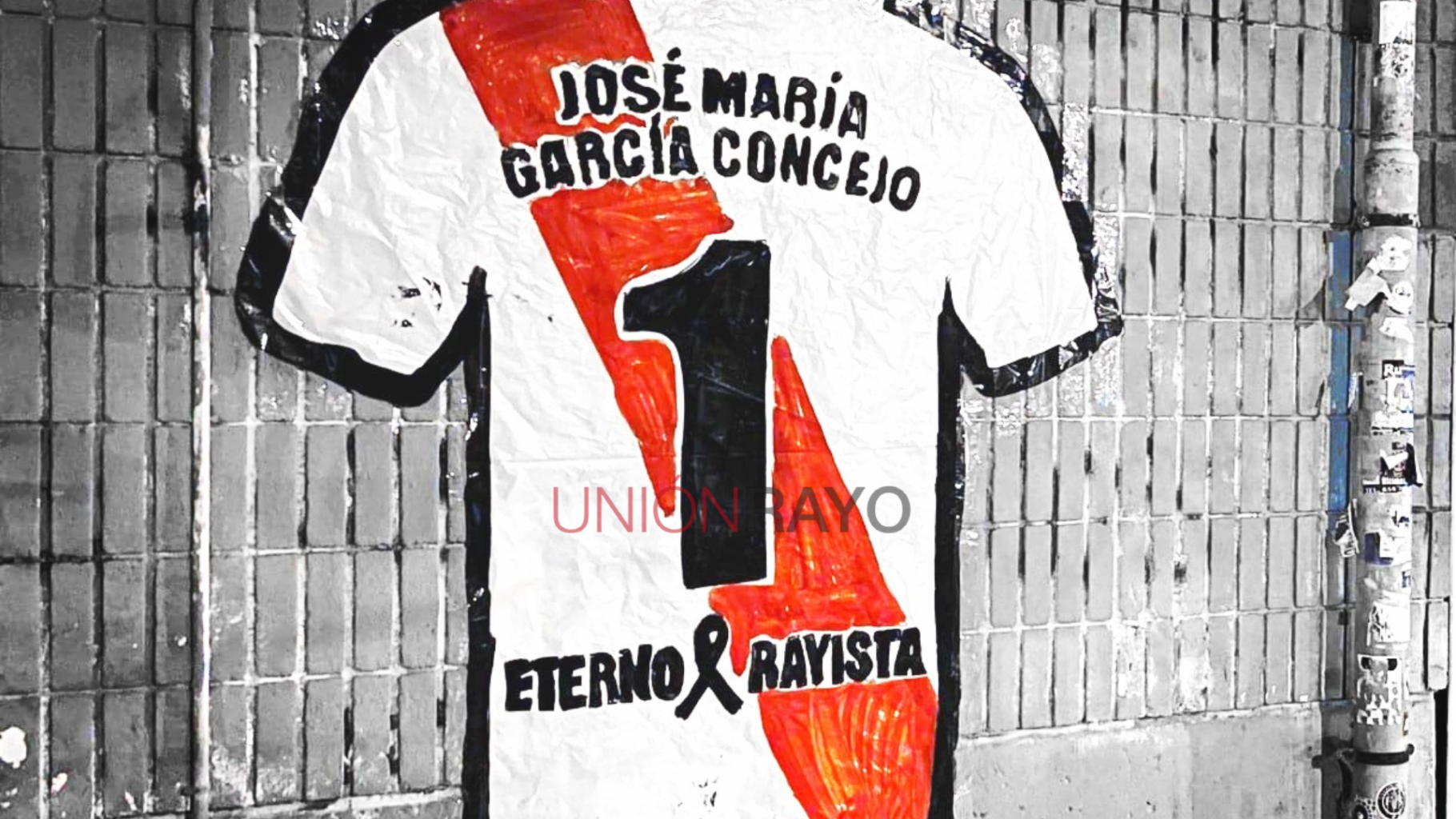 Diseno sin titulo 19