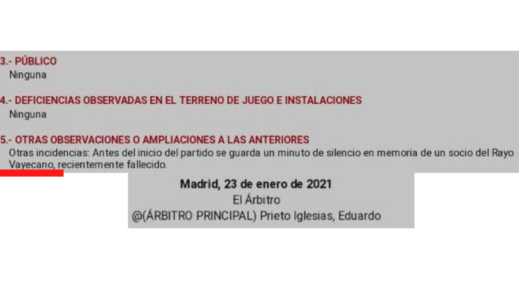 Diseno sin titulo 20