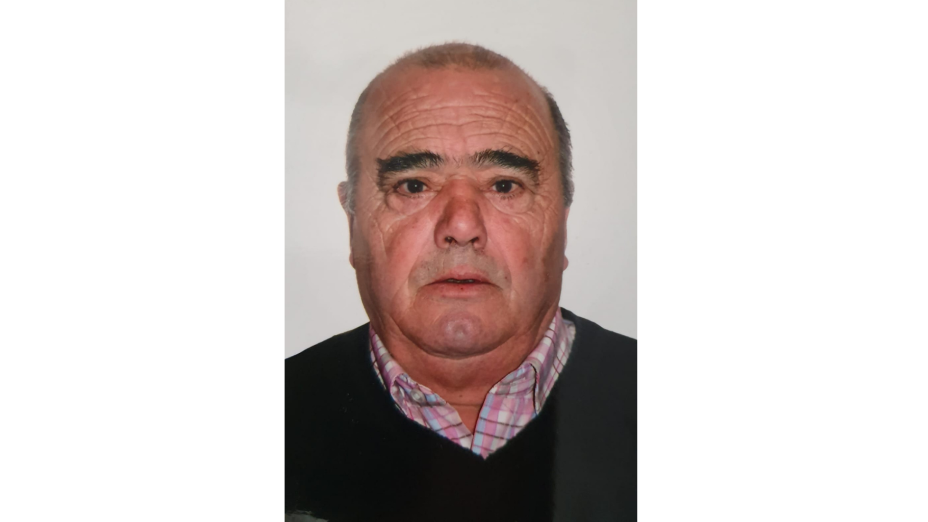 Diseno sin titulo 22