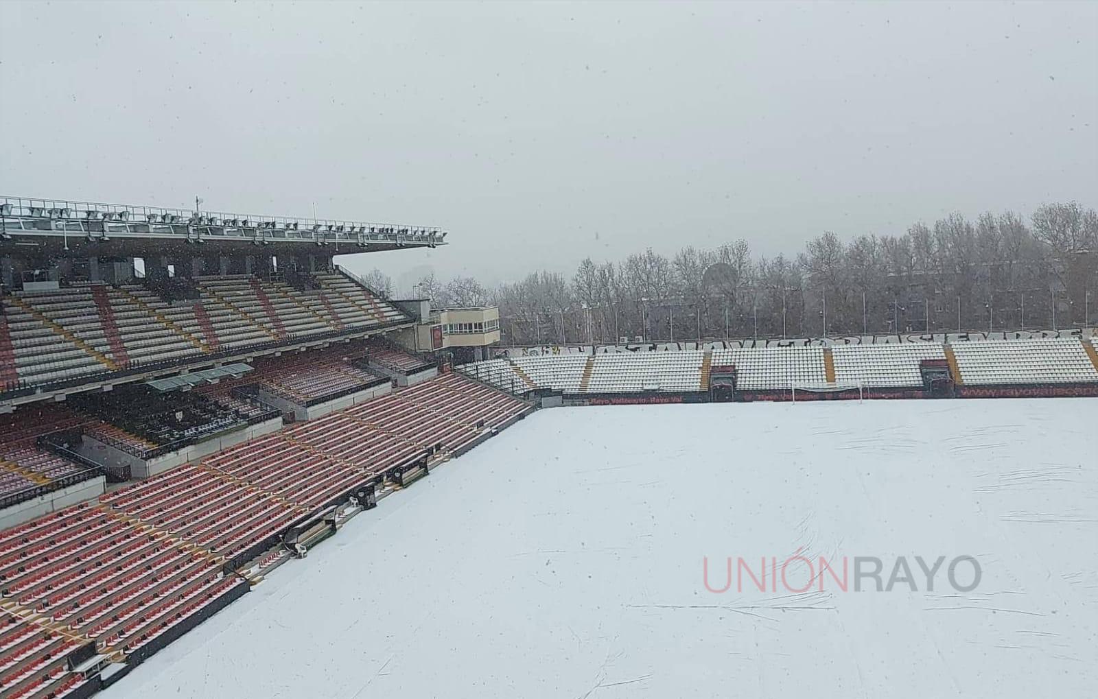 WhatsApp Image 2021 01 07 at 13.49.46