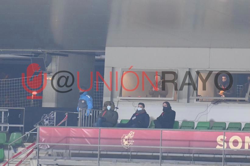 WhatsApp Image 2021 01 16 at 22.23.32