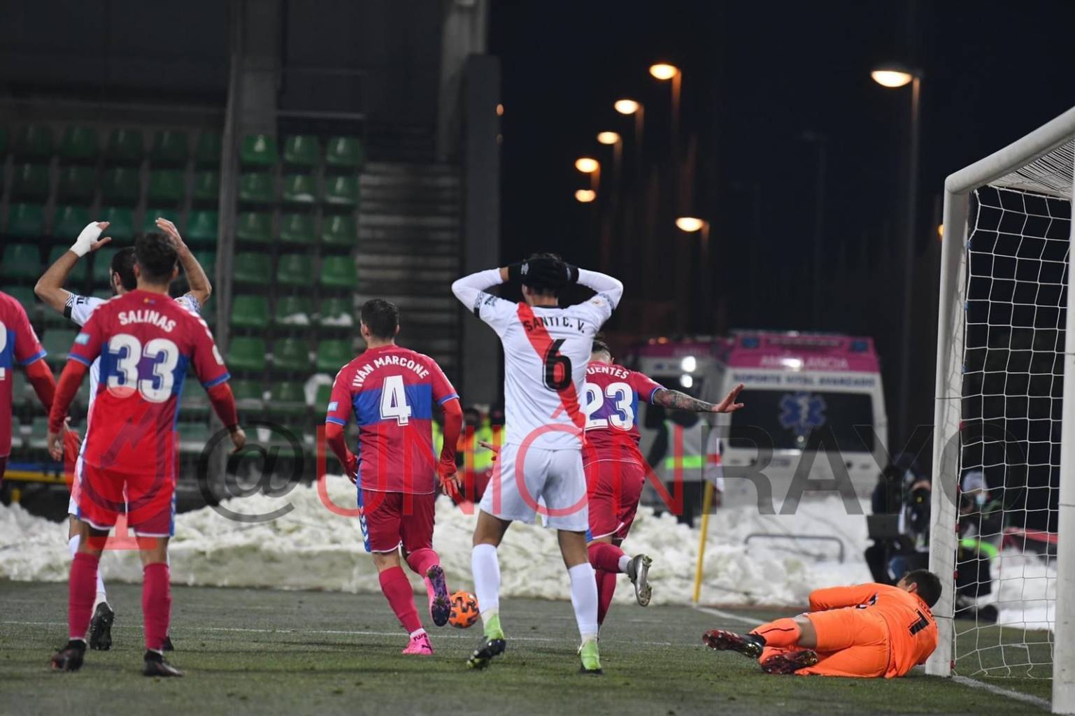 WhatsApp Image 2021 01 16 at 23.28.39