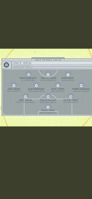 WhatsApp Image 2021 01 21 at 11.24.02 edited