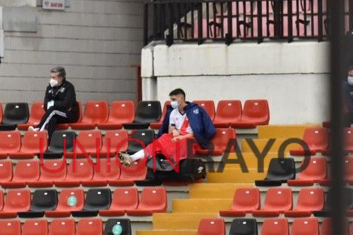 WhatsApp Image 2021 01 23 at 16.51.34