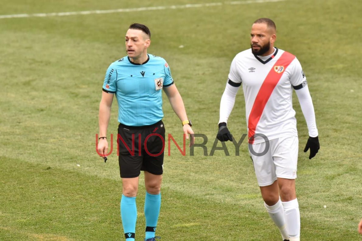 WhatsApp Image 2021 01 23 at 17.33.51