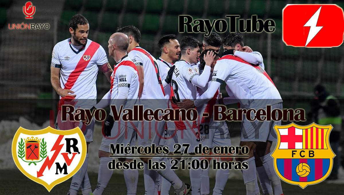 WhatsApp Image 2021 01 25 at 23.27.45