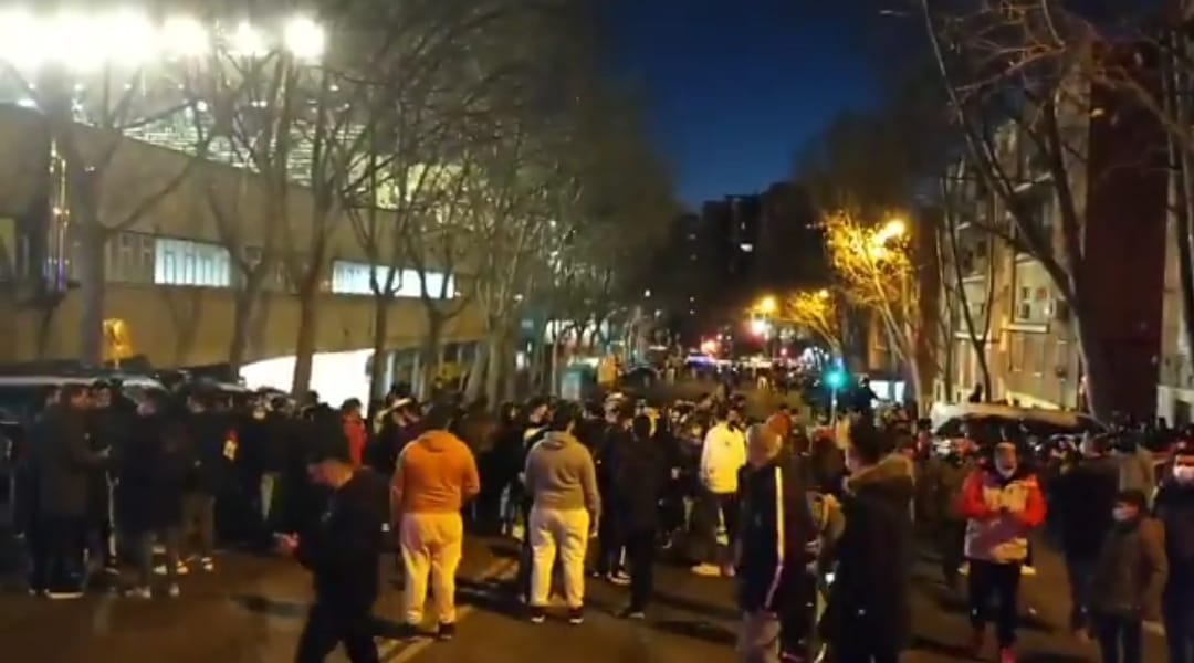 WhatsApp Image 2021 01 27 at 20.22.50